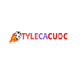 tylecacuoccorti