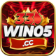 33WIN Casino