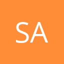 SA