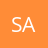 SA