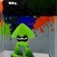 YoshiCrystal