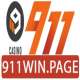 911Win
