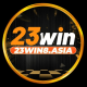 23WIN