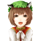 Alice_M
