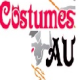 halloweencostum