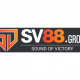 sv88group1