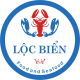 haisanlocbien1