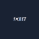 link1xbet
