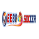 ee88min.com