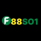 Nhà cái FB88