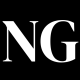 neurogo