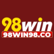 Nhà cái 98WIN