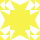 Gravatar