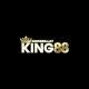 king888lat1