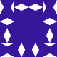 Gravatar