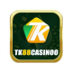 TK88