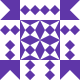 Gravatar
