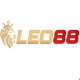 leo88b