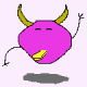 Bibull