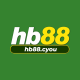 hb88cyou1