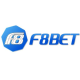 f8Betforthillco
