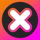 Xoda