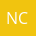 NC