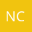 NC