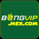 Bongvip