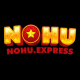 NOHU