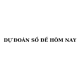 dudoansodehomnay