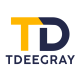 tdeegray1