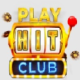 gamebaihit2