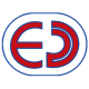 Emasjaya1016