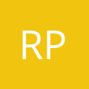 RP