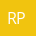 RP