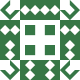 Gravatar