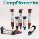 epoxyadhesiv