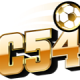c54tax1