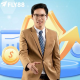 fly88lethanh1