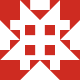 Gravatar
