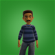 Teddy Cineas