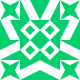 Gravatar