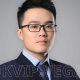 OKVIP Trần Liên Minh