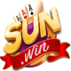 SUNWIN