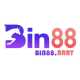 bin88baby1