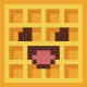 Avatar of wafflepie