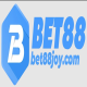 Bet88joy Com