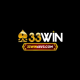 33WIN 