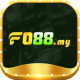 fo88my1